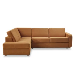 Choice bäddsoffa