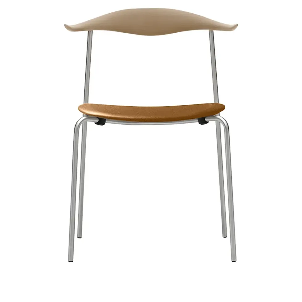 CH88P – Rostfritt stål
