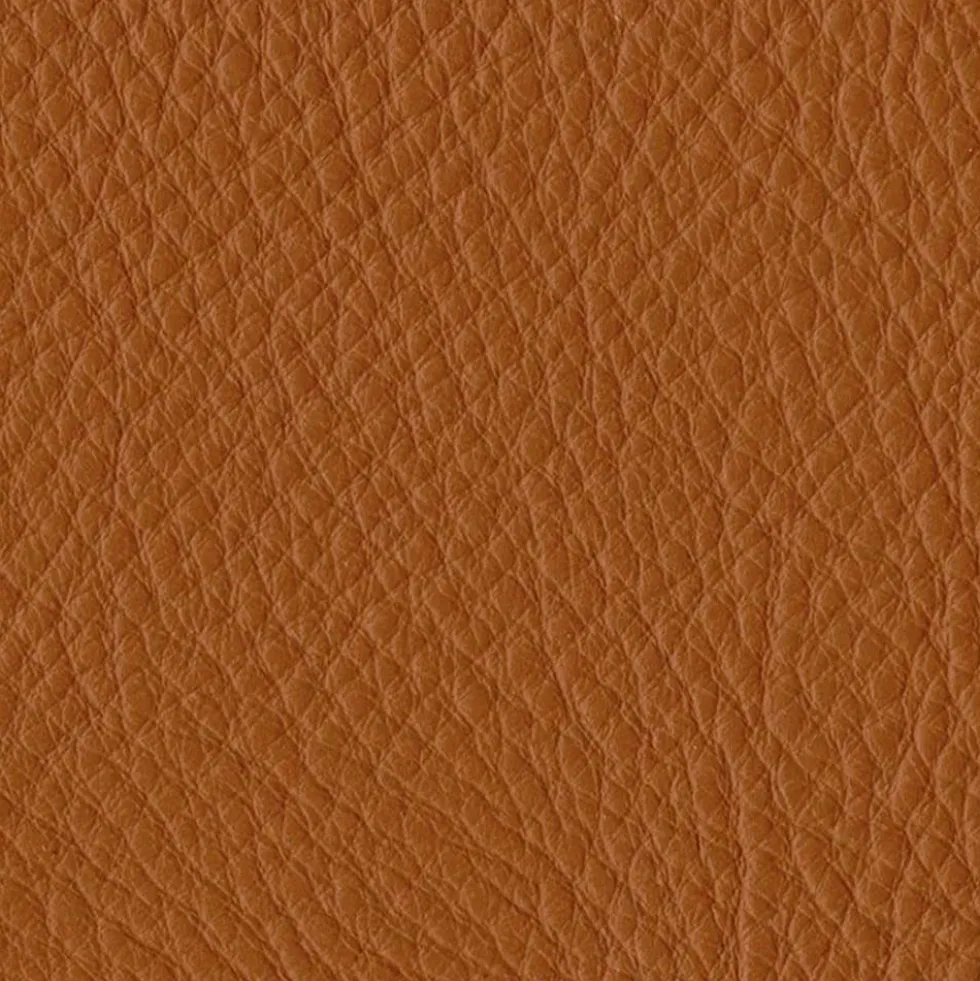 CH29P Sawbuck chair stol vitoljad ek