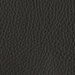 CH29 Sawbuck chair stol oljad bok