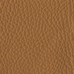 CH29 Sawbuck chair stol svartlack