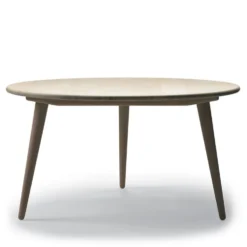 CH008 soffbord 88