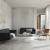 CH106 soffbord
