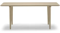 CH011 soffbord