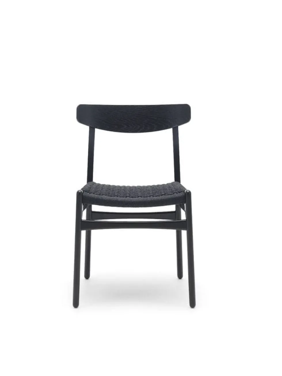 CH23 stol natur sits