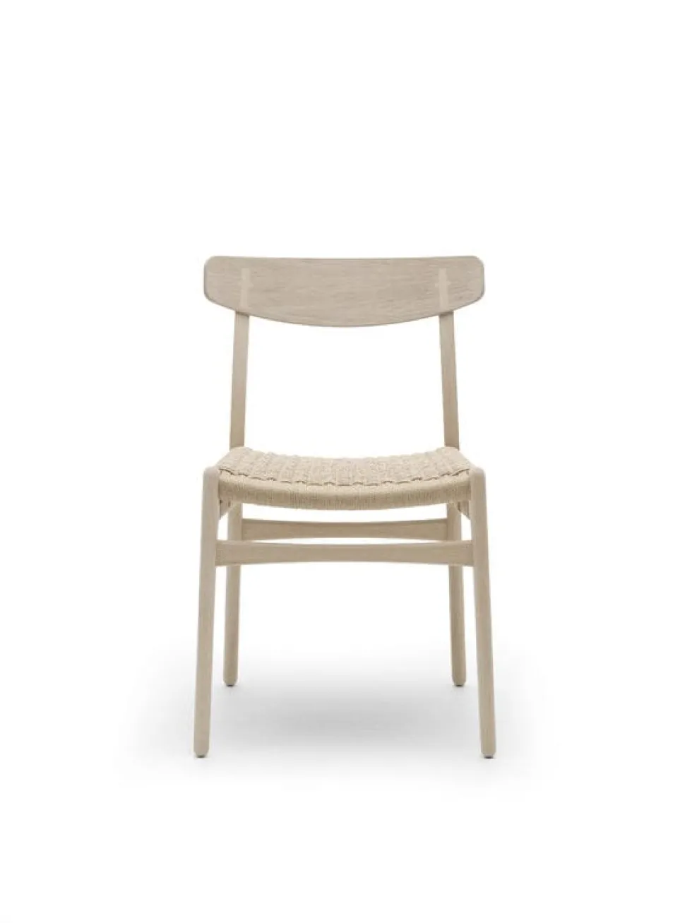 CH23 stol natur sits