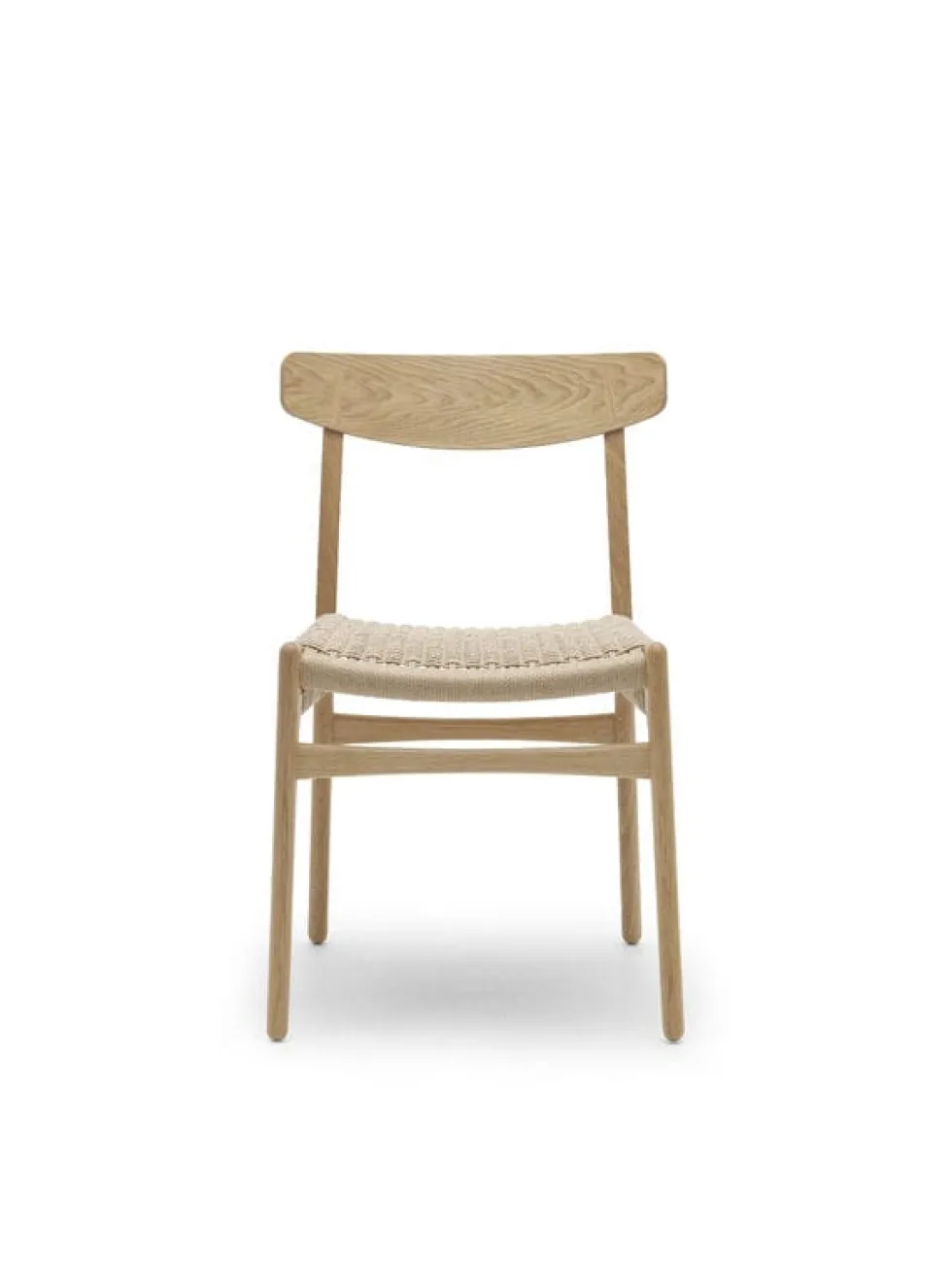 CH23 stol natur sits