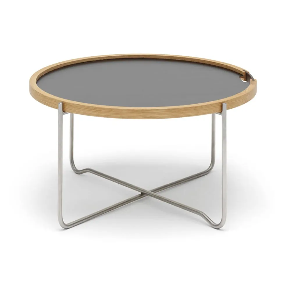 CH417 tray table