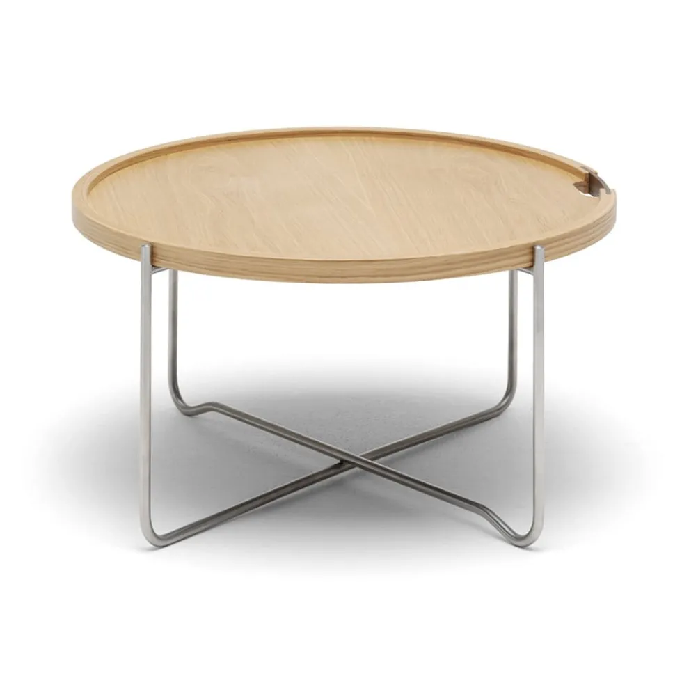 CH417 tray table