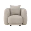 Cielo Fåtöljer Beige