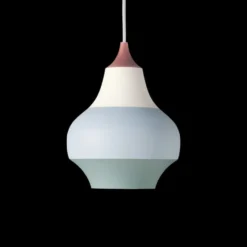 Cirque pendel 22