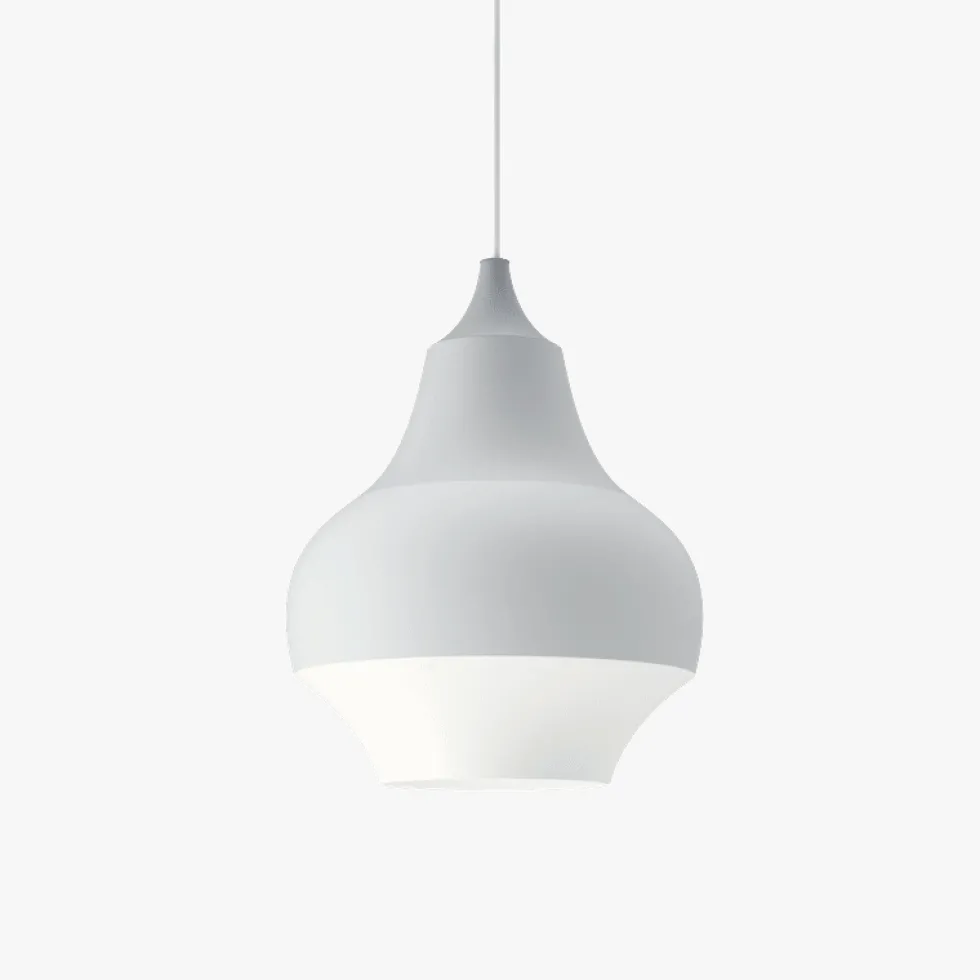 Cirque pendel 22