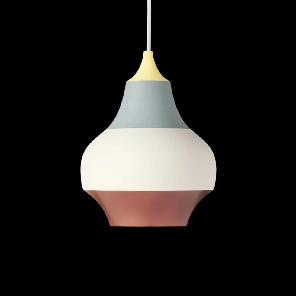 Cirque pendel 15