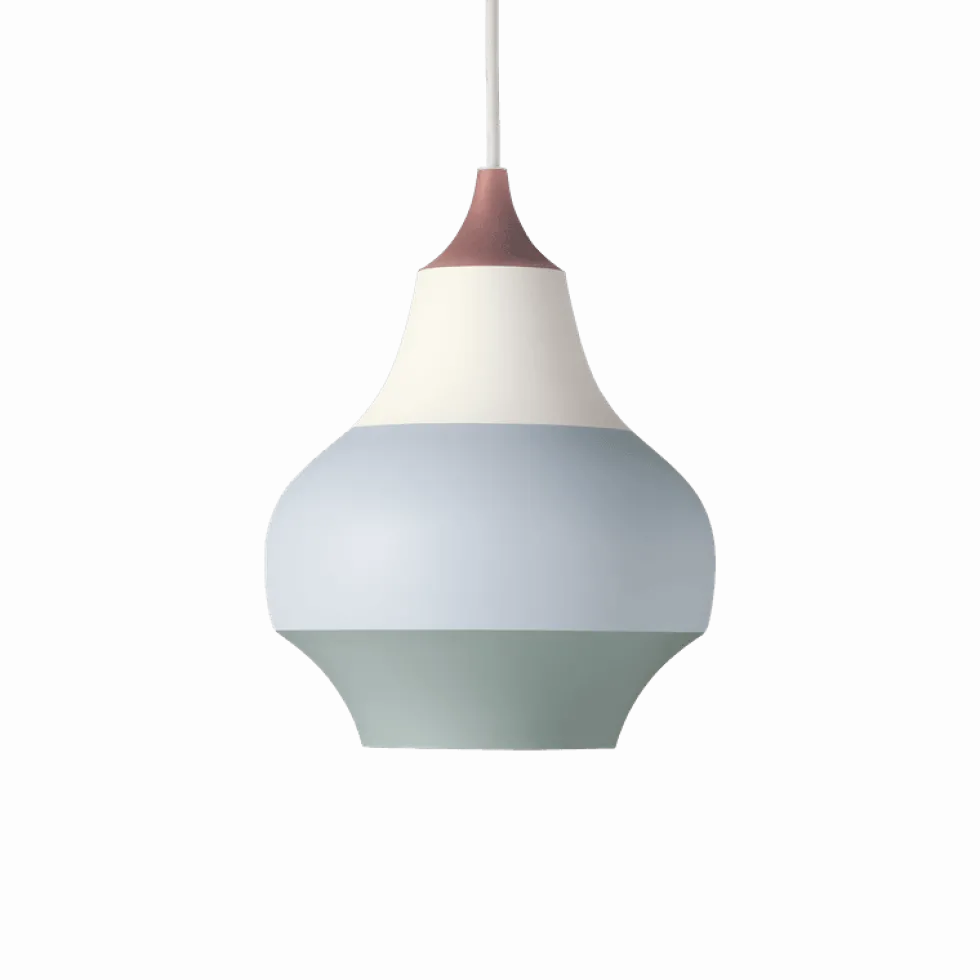 Cirque pendel 15