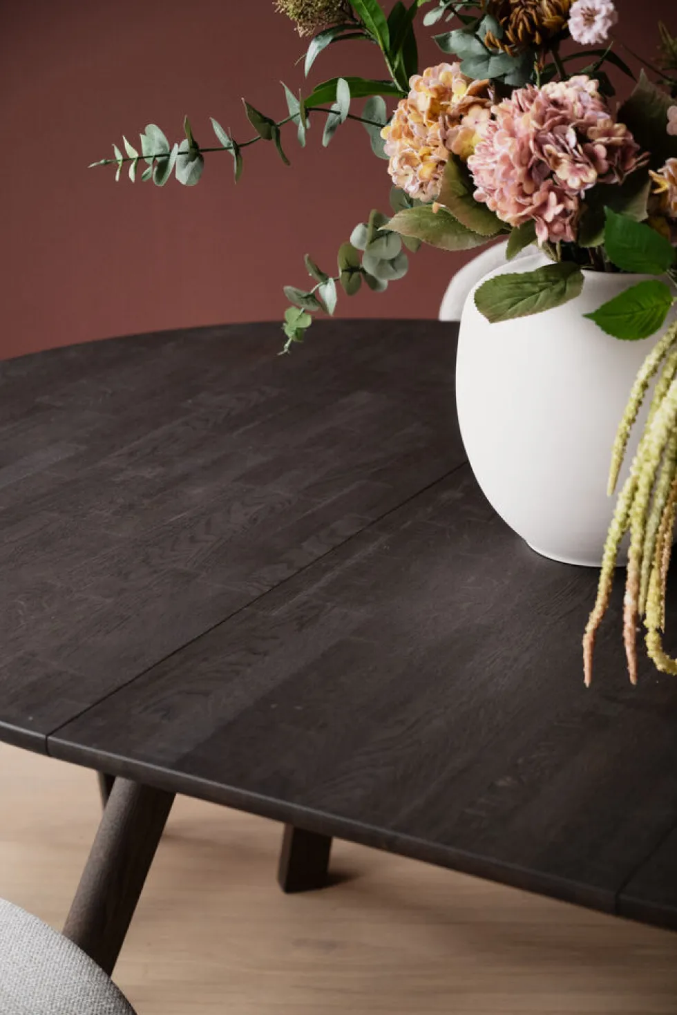 Clapperton ilägg 50×140