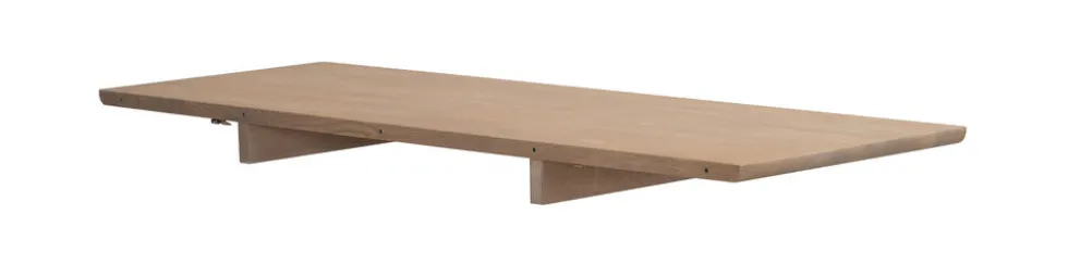 Clapperton ilägg 50×140