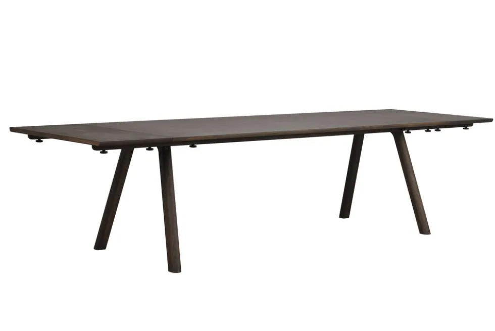 Clapperton tillägg 45×95