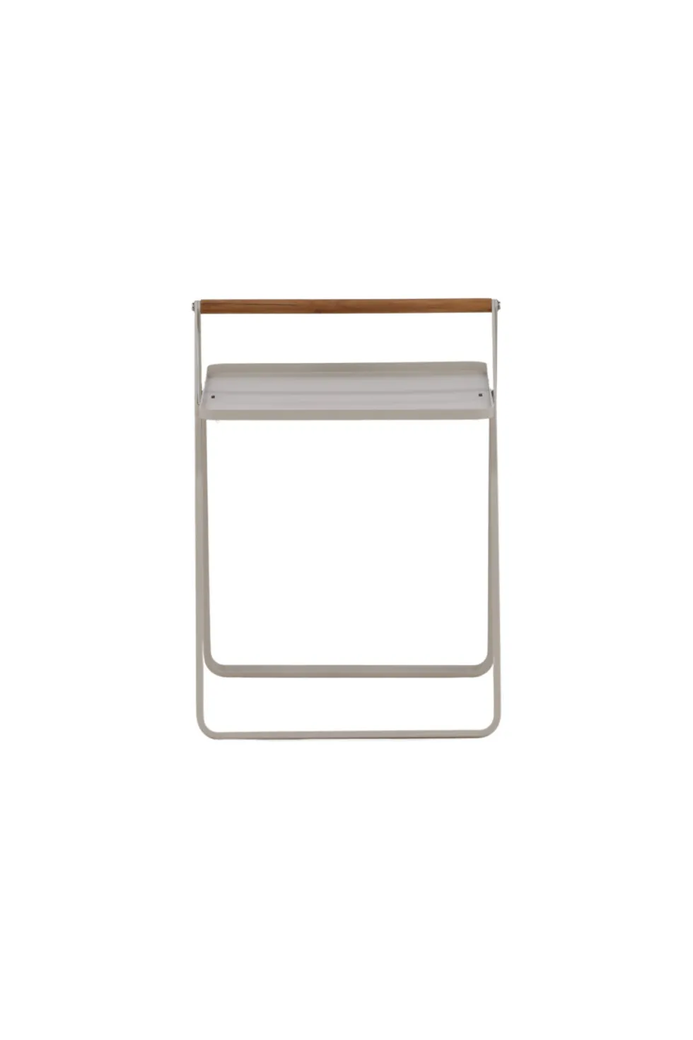 Clarin Sidobord 43 x 43