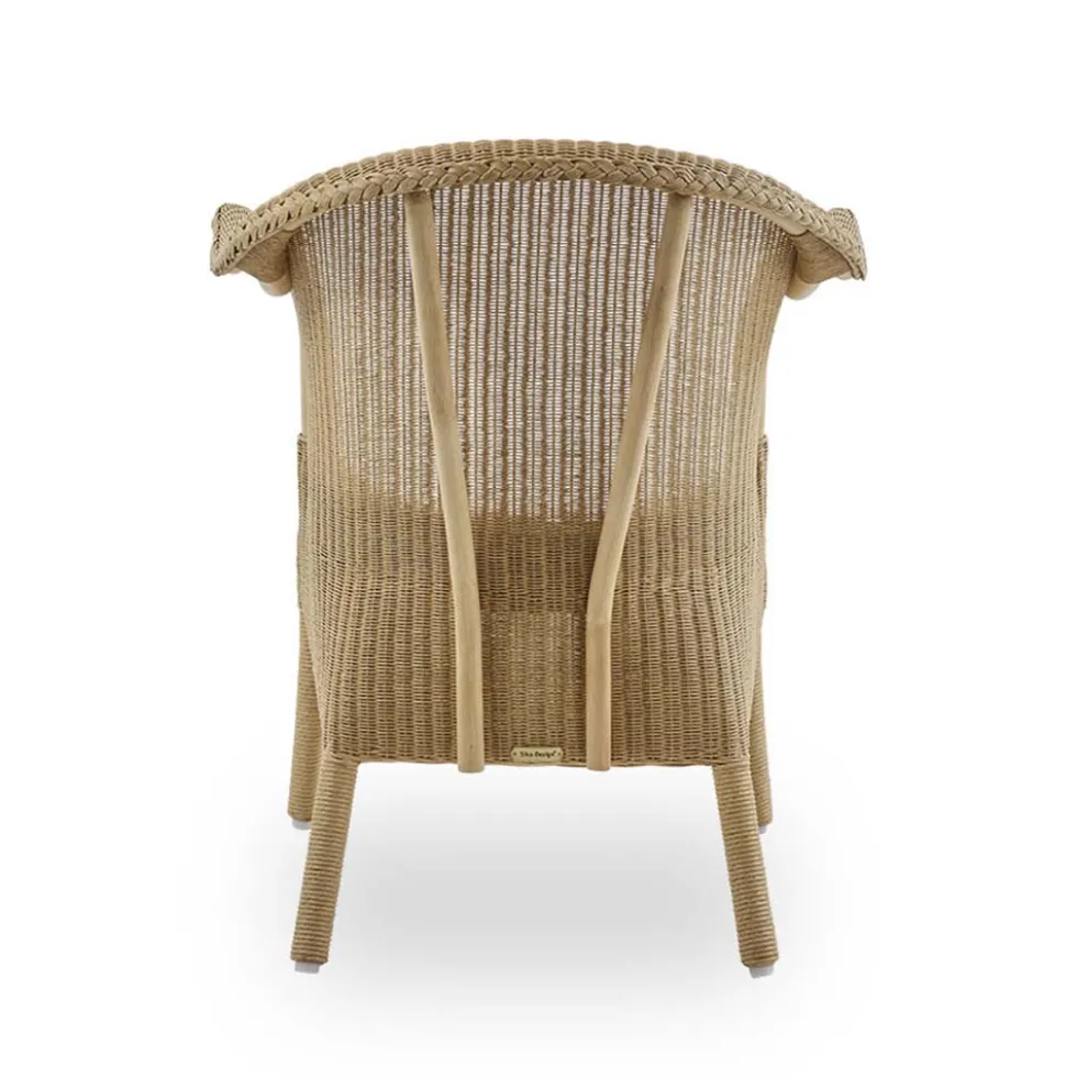 Classic chair