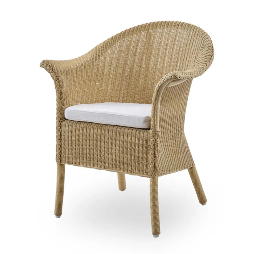 Classic chair