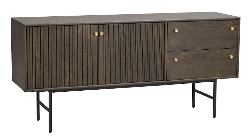 Clearbrook sideboard 160