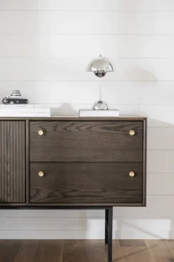 Clearbrook sideboard 160