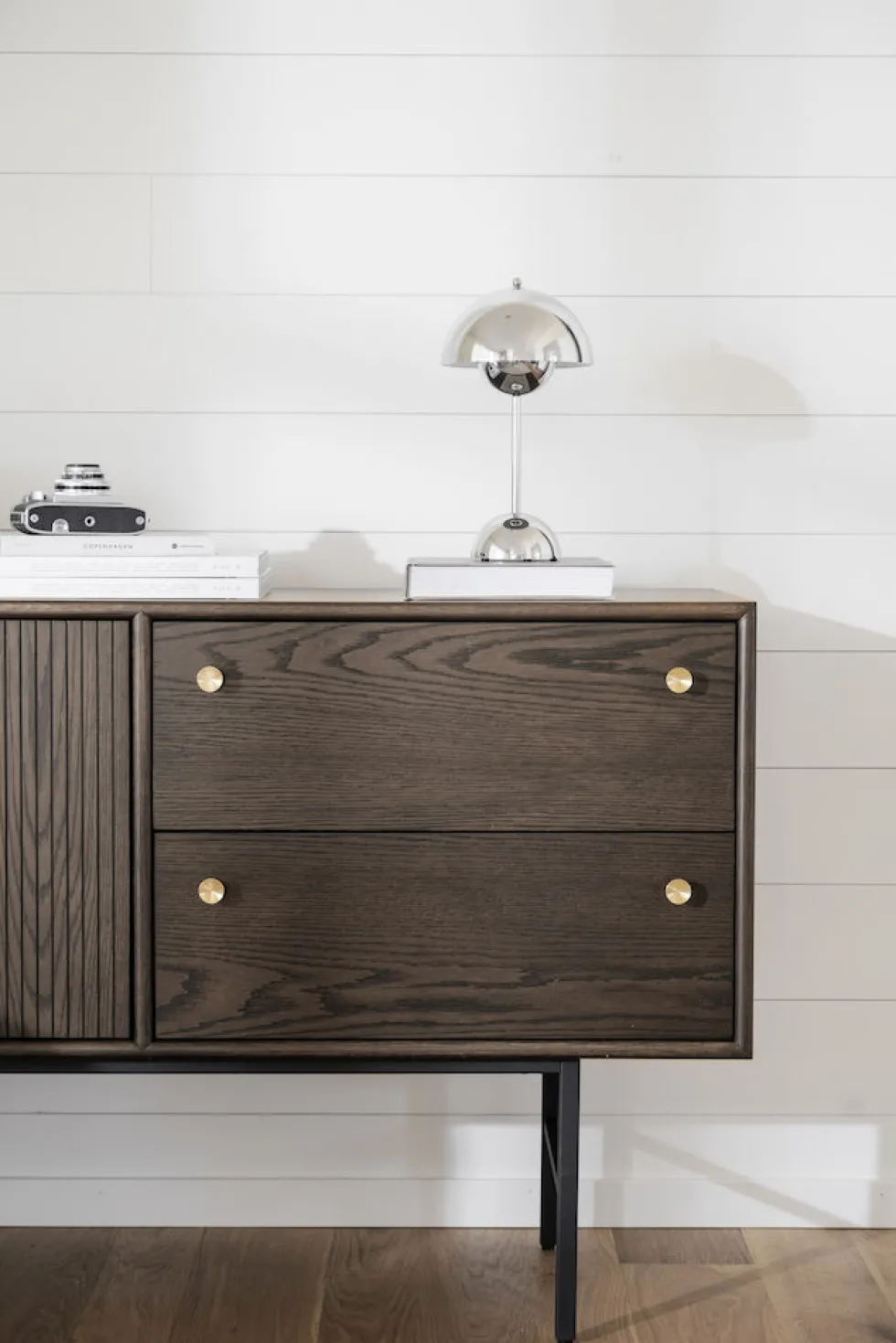 Clearbrook sideboard 160