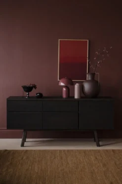 Cleardale sideboard 170