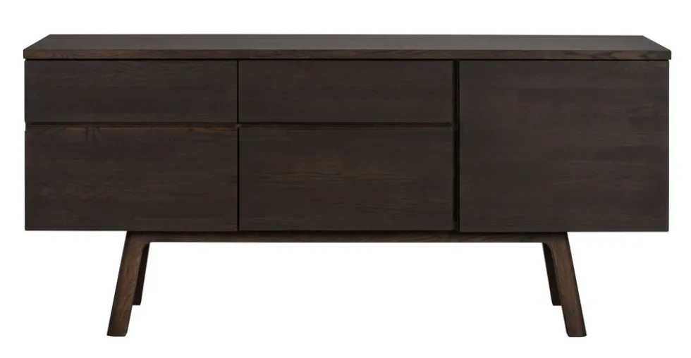 Cleardale sideboard 170