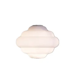 Cloud Pendel
