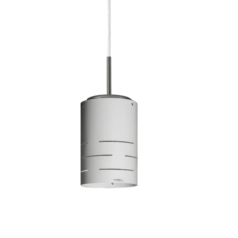 Clover 20 pendel