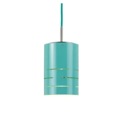 Clover 20 pendel