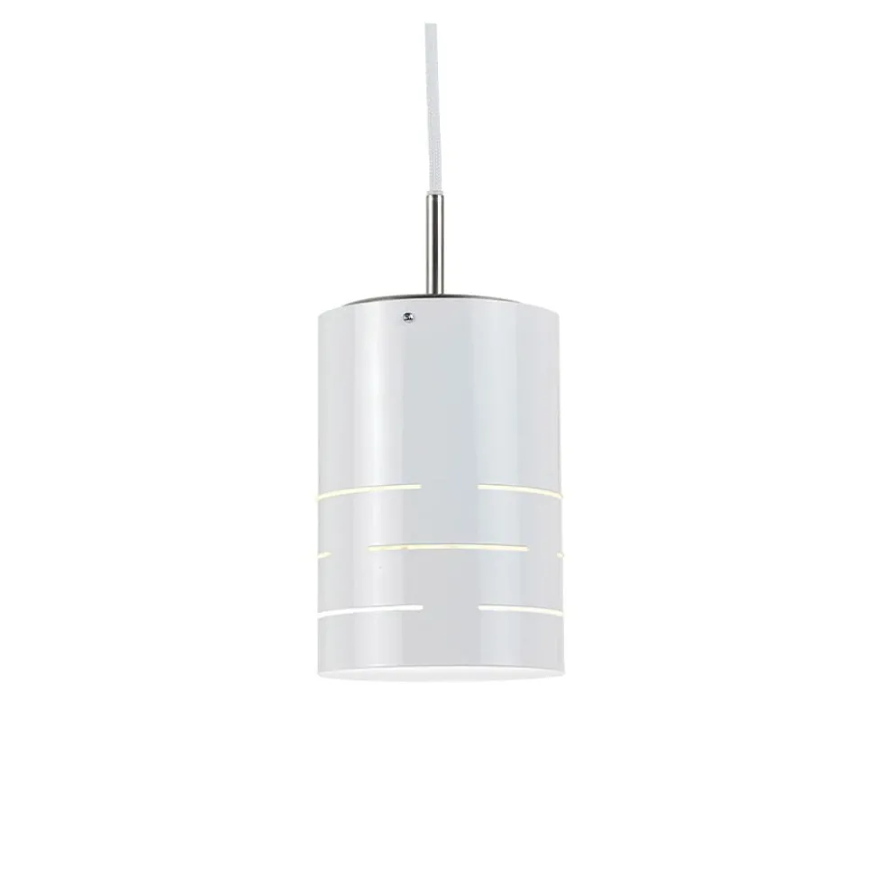 Clover 20 pendel
