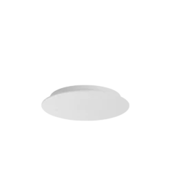 Cluster baldakin – Ø44 cm