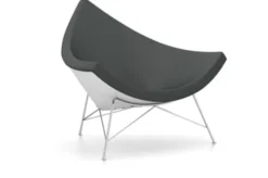 Coconut chair fåtölj