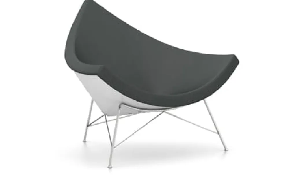 Coconut chair fåtölj