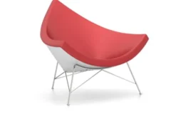 Coconut chair fåtölj
