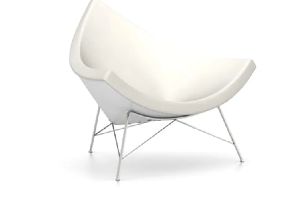 Coconut chair fåtölj