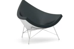 Coconut chair fåtölj