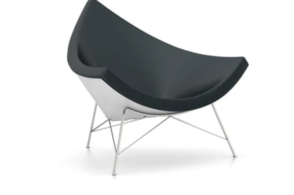 Coconut chair fåtölj