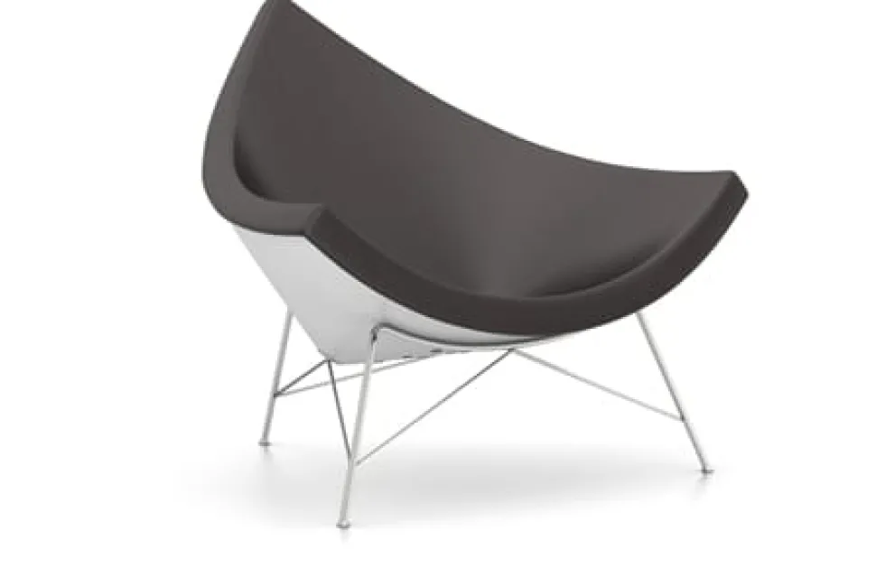 Coconut chair fåtölj