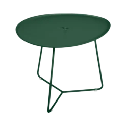 Cocotte Low table