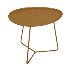 Cocotte Low table