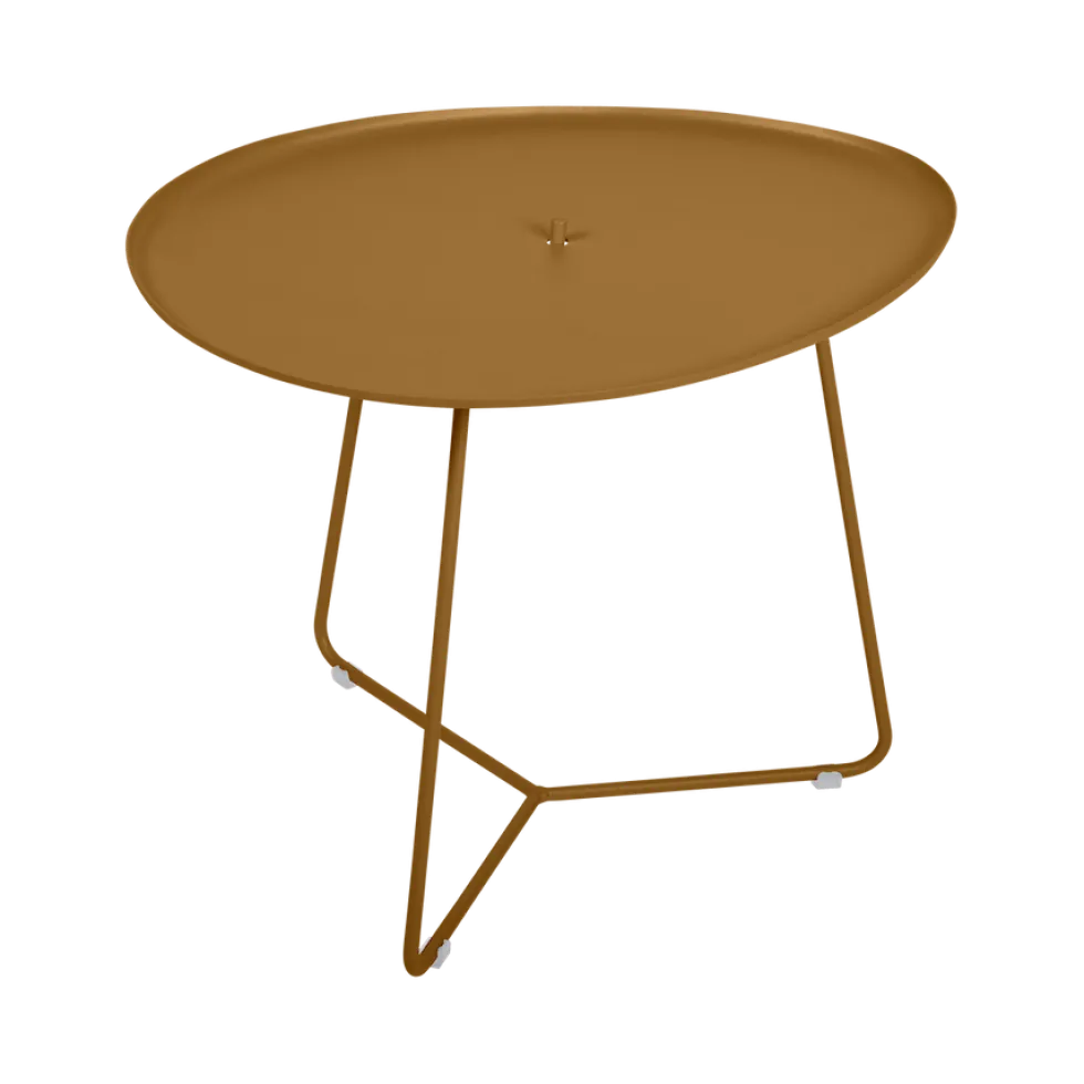 Cocotte Low table
