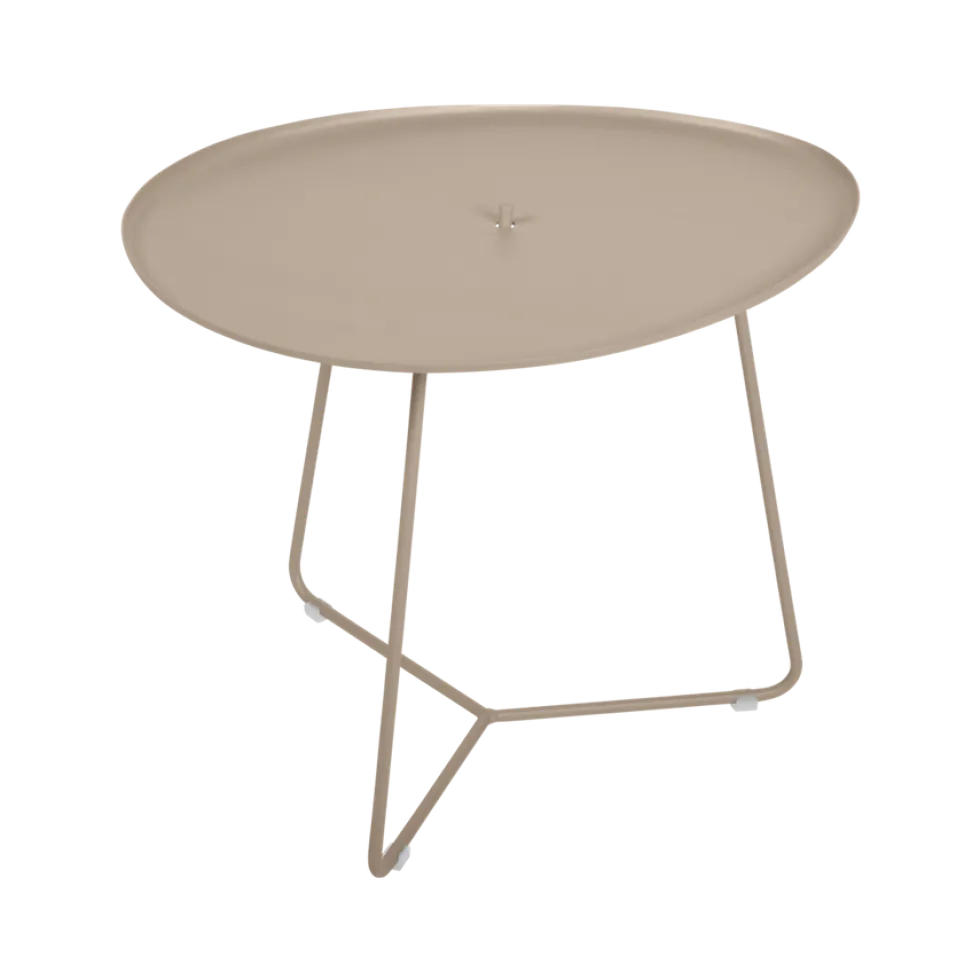 Cocotte Low table