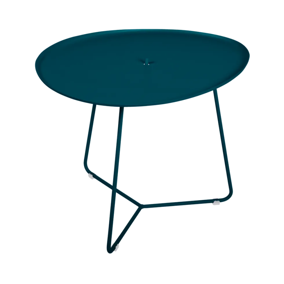 Cocotte Low table