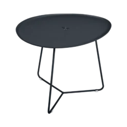 Cocotte Low table