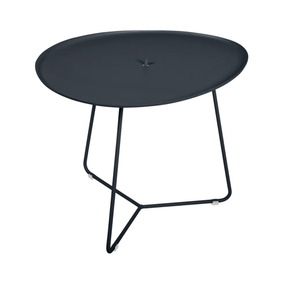 Cocotte Low table