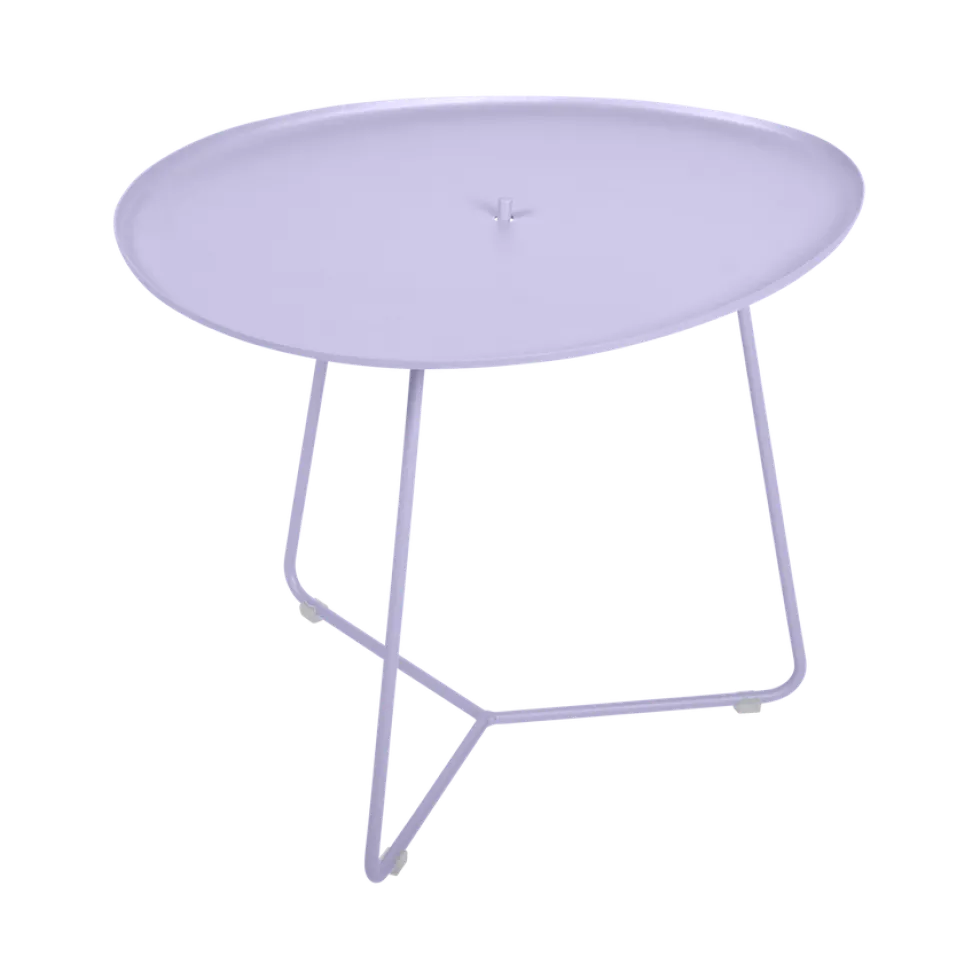 Cocotte Low table