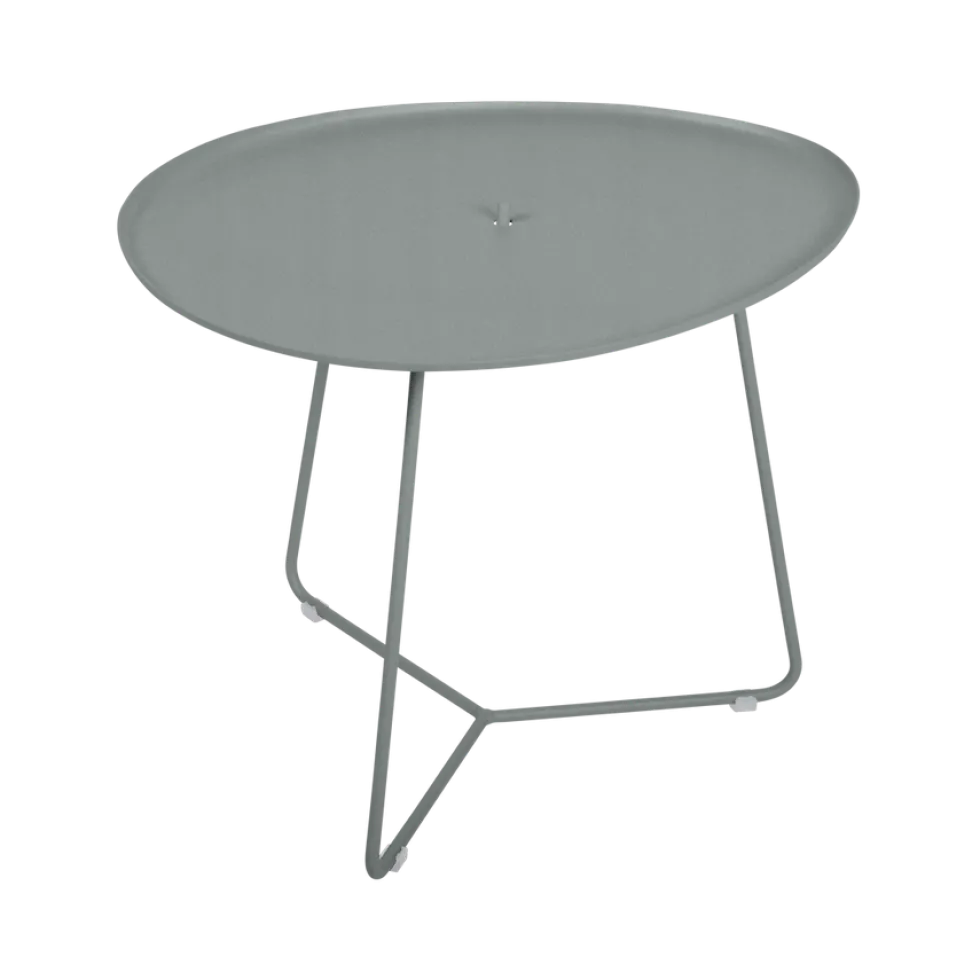Cocotte Low table